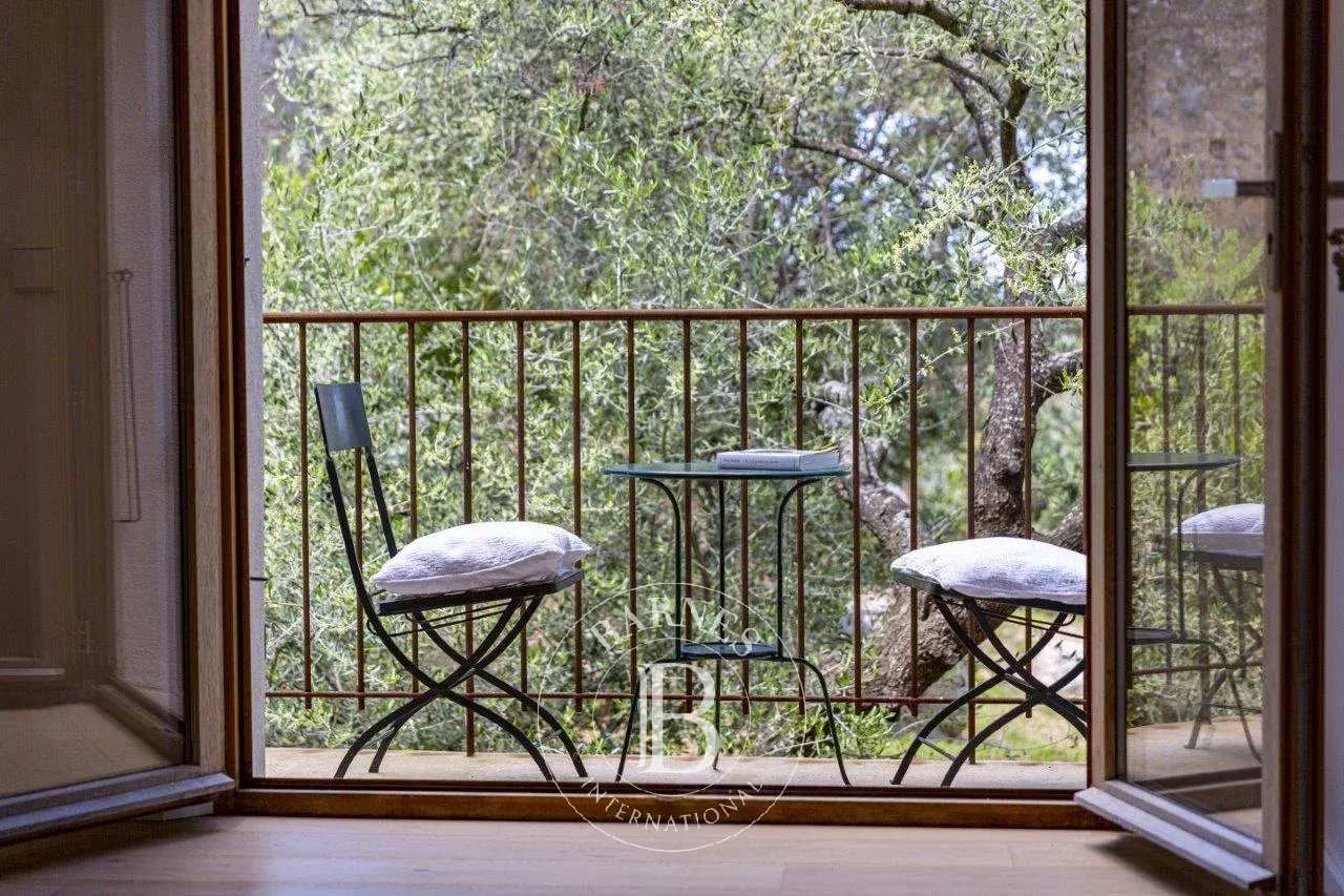 Pigna  - Villa  4 Chambres - picture 15