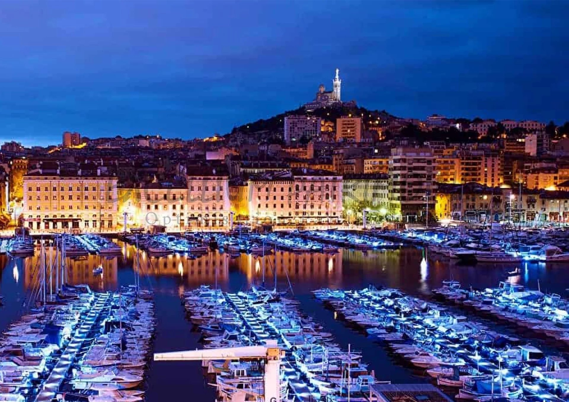 Agence immobilière de Excellium Patrimoine