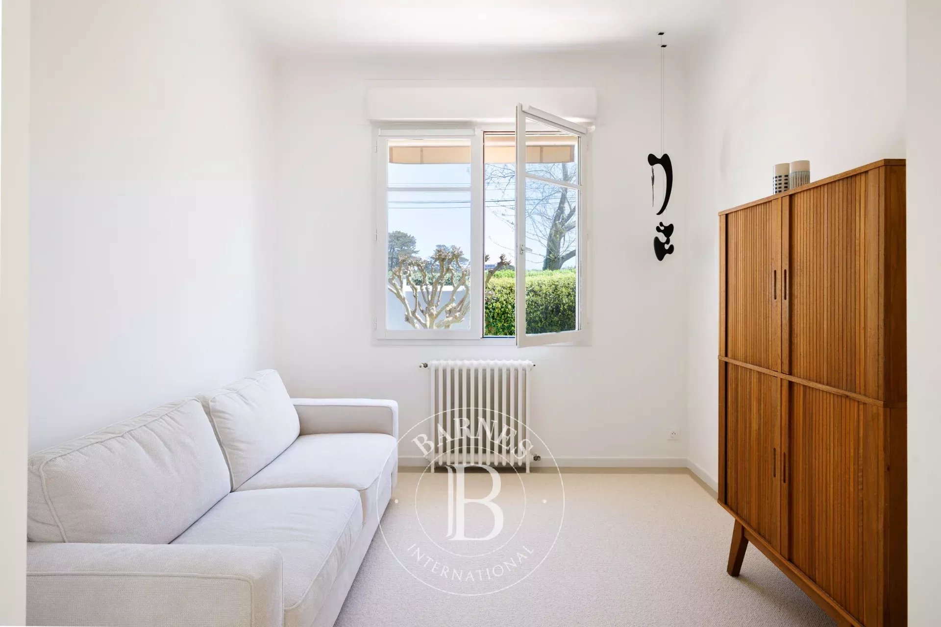 Anglet  - Maison 5 Pi&egrave;ces 3 Chambres - picture 10