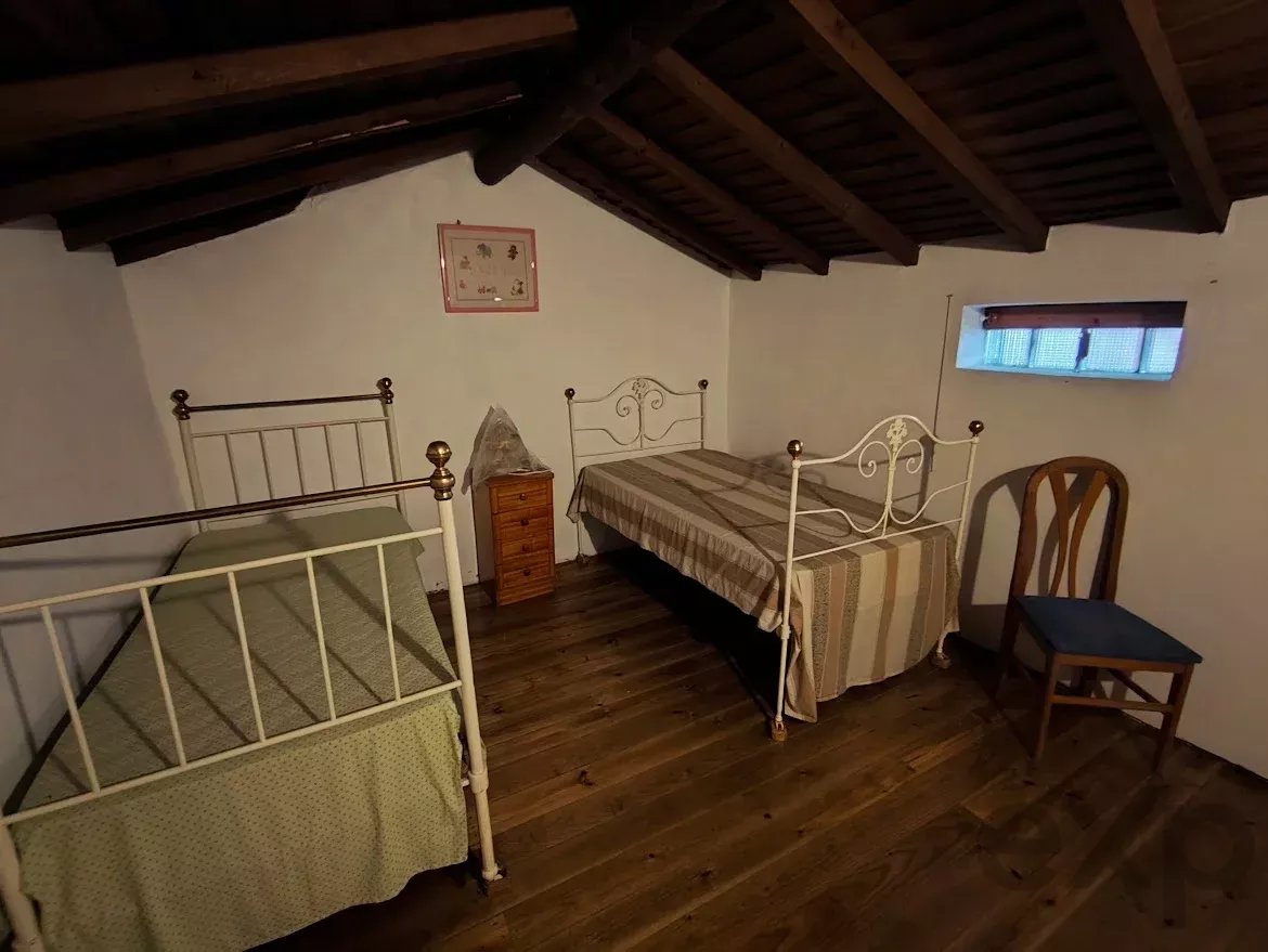 Cozy House in Flor da Rosa, Portugal 86659993 image 13