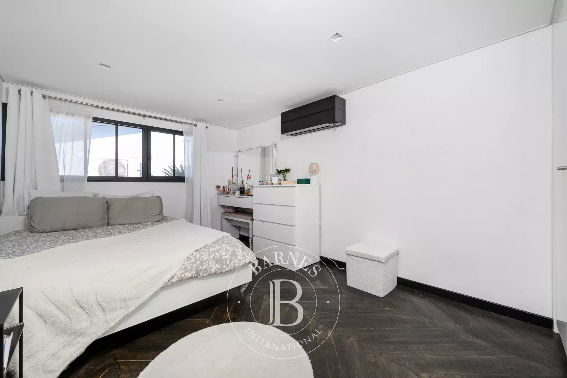 Daire Saint-Maur-des-Fossés - picture 9