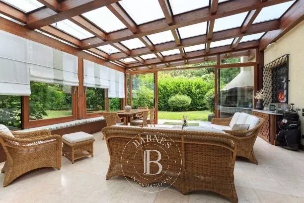 Villa Montorfano - picture 17