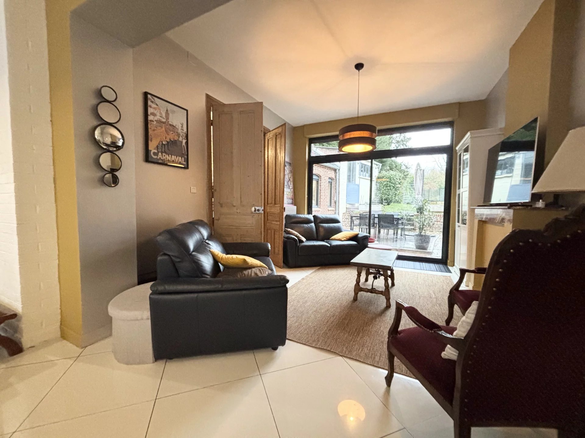 Agence immobilière de Eleven Immobilier