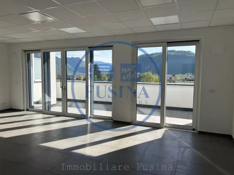 Ufficio-in-affitto---Bolzano-4