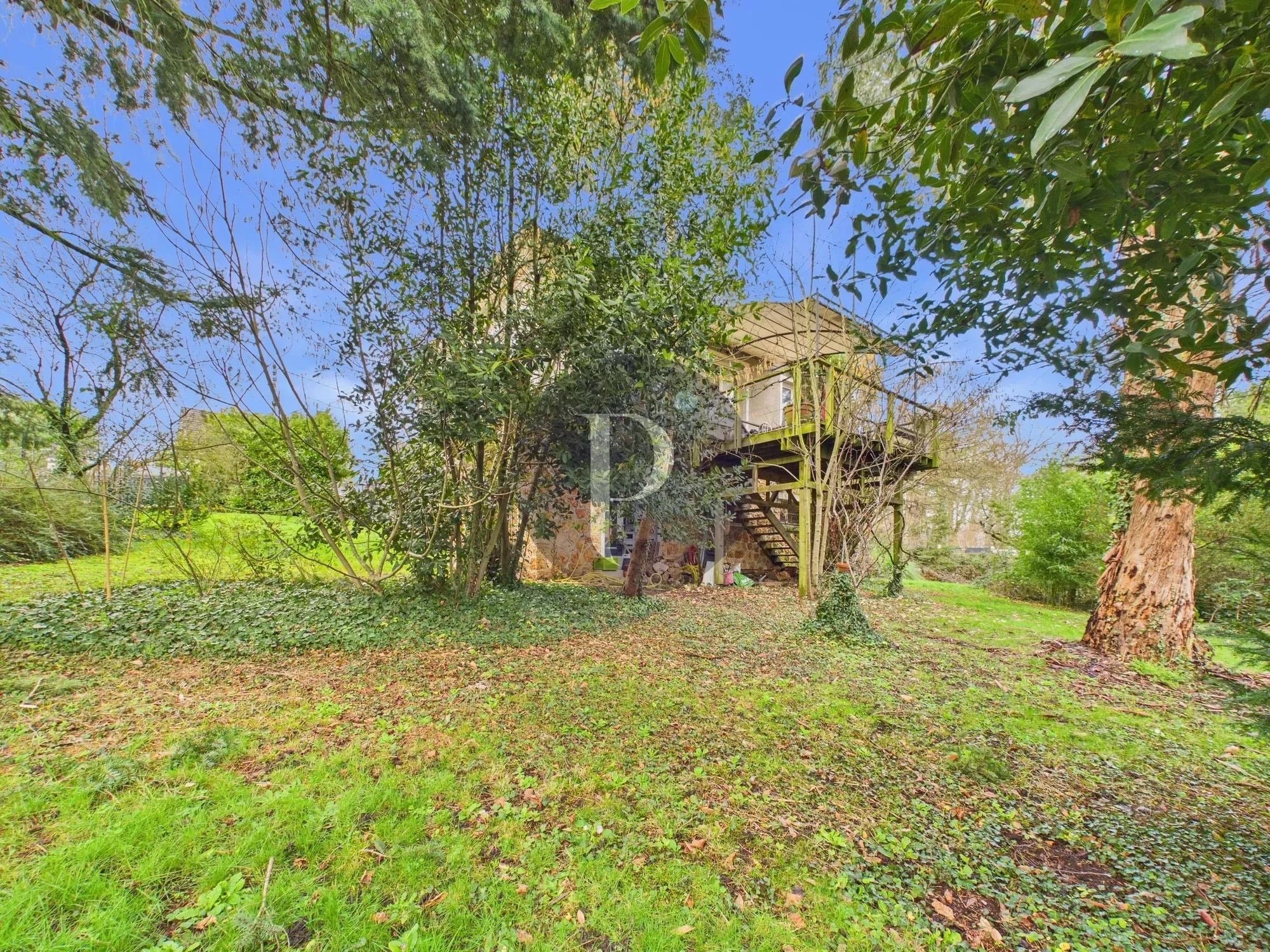 vente-terrain-saclay-87175312