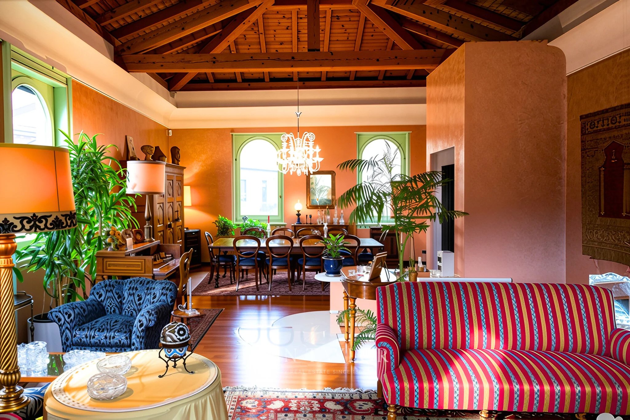 Sale Apartment Milano City Life