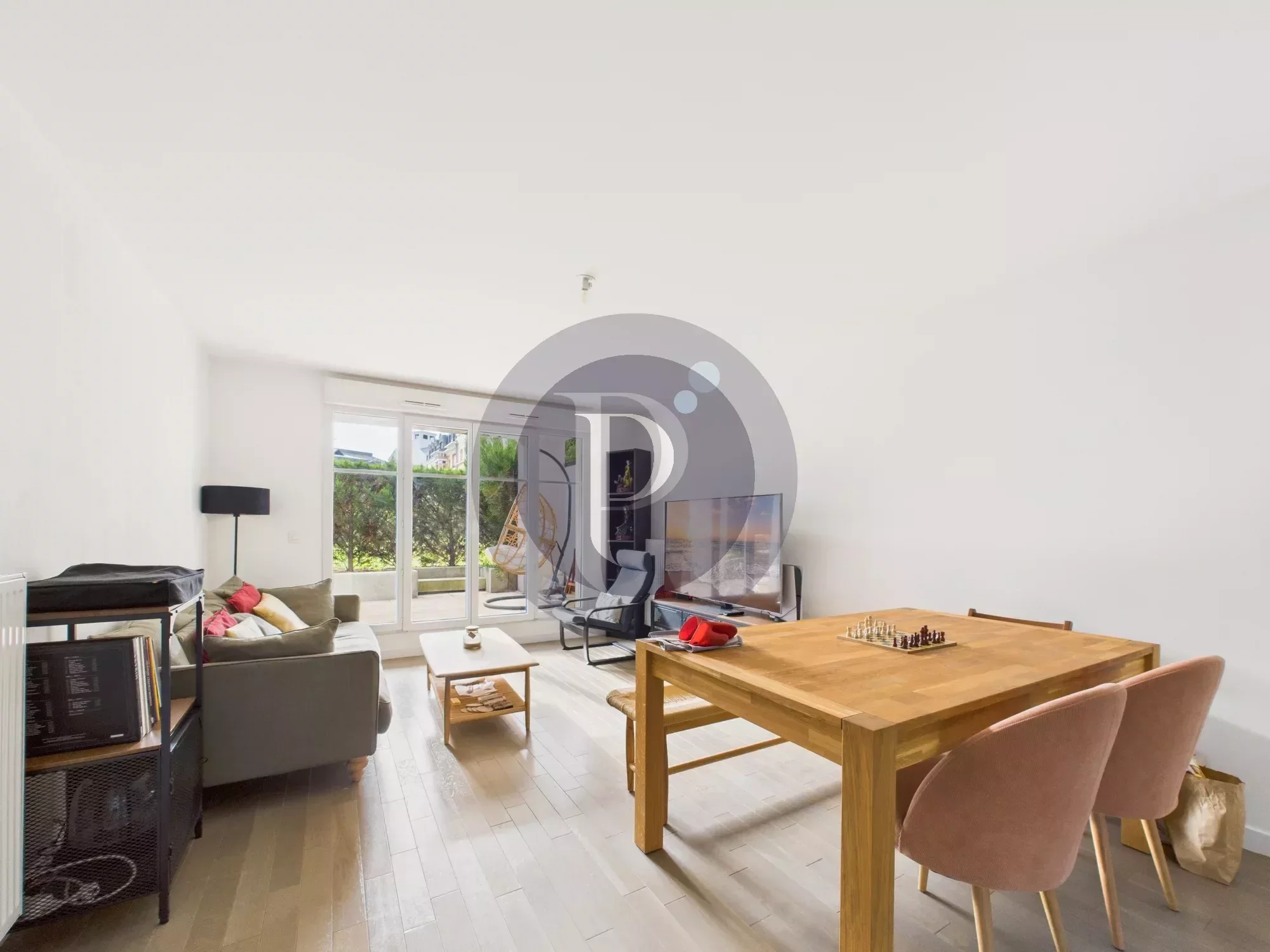 vente-appartement-3-pieces-le-plessis-robinson-85063236