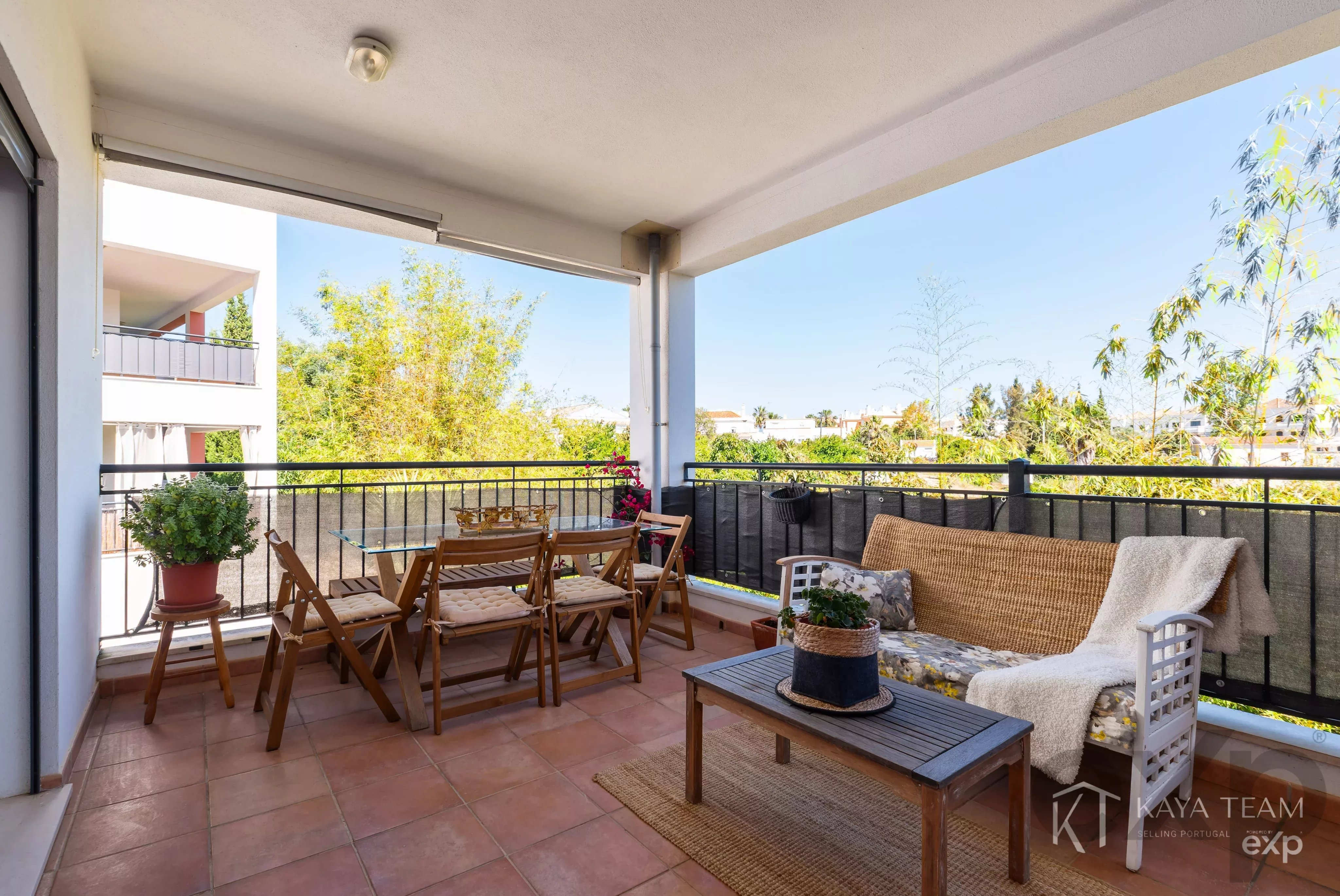 High Quality 2-bedroom apartment in Cabanas 87025491 image 33