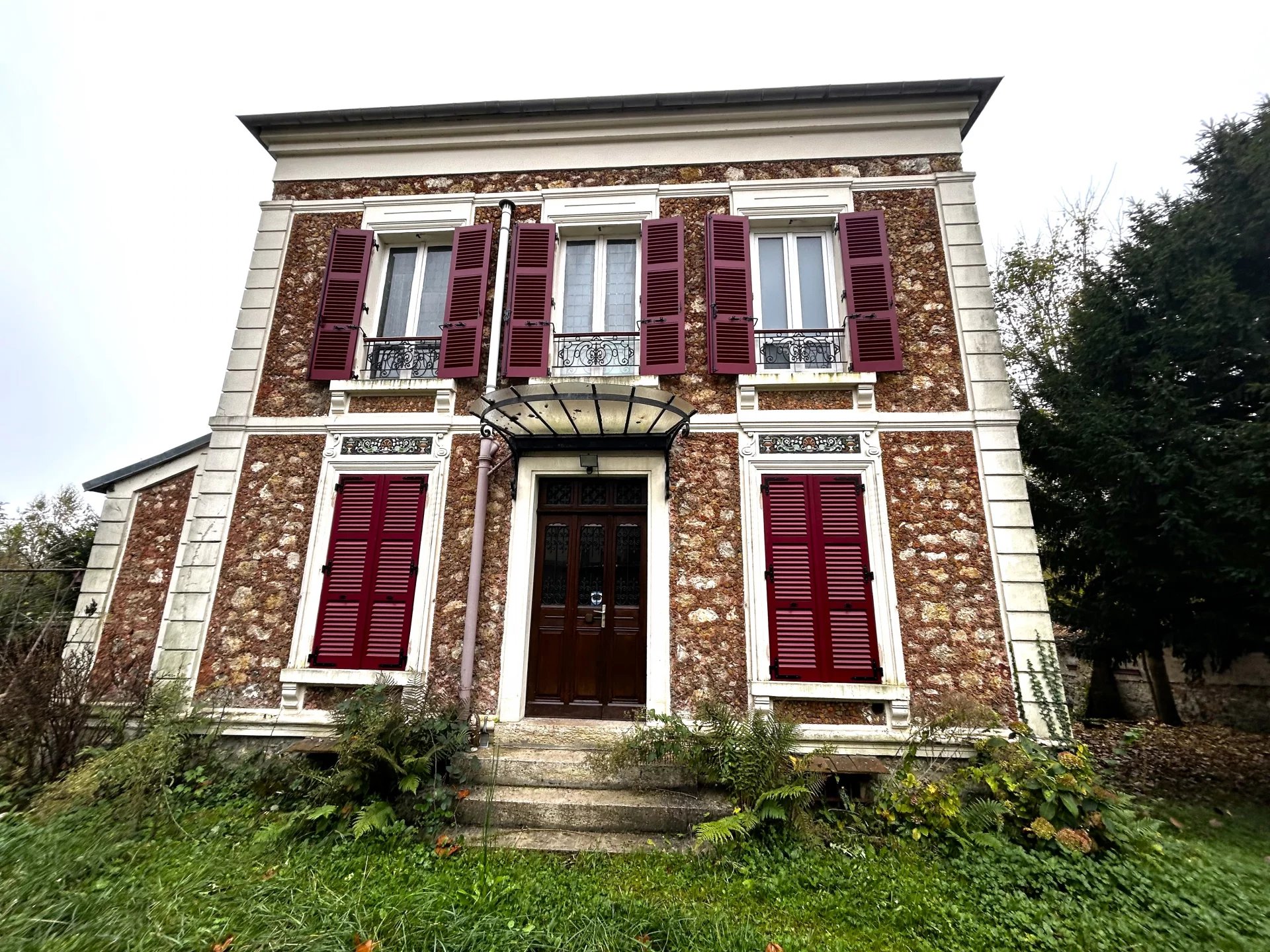 Agence immobilière de Agence la Résidence