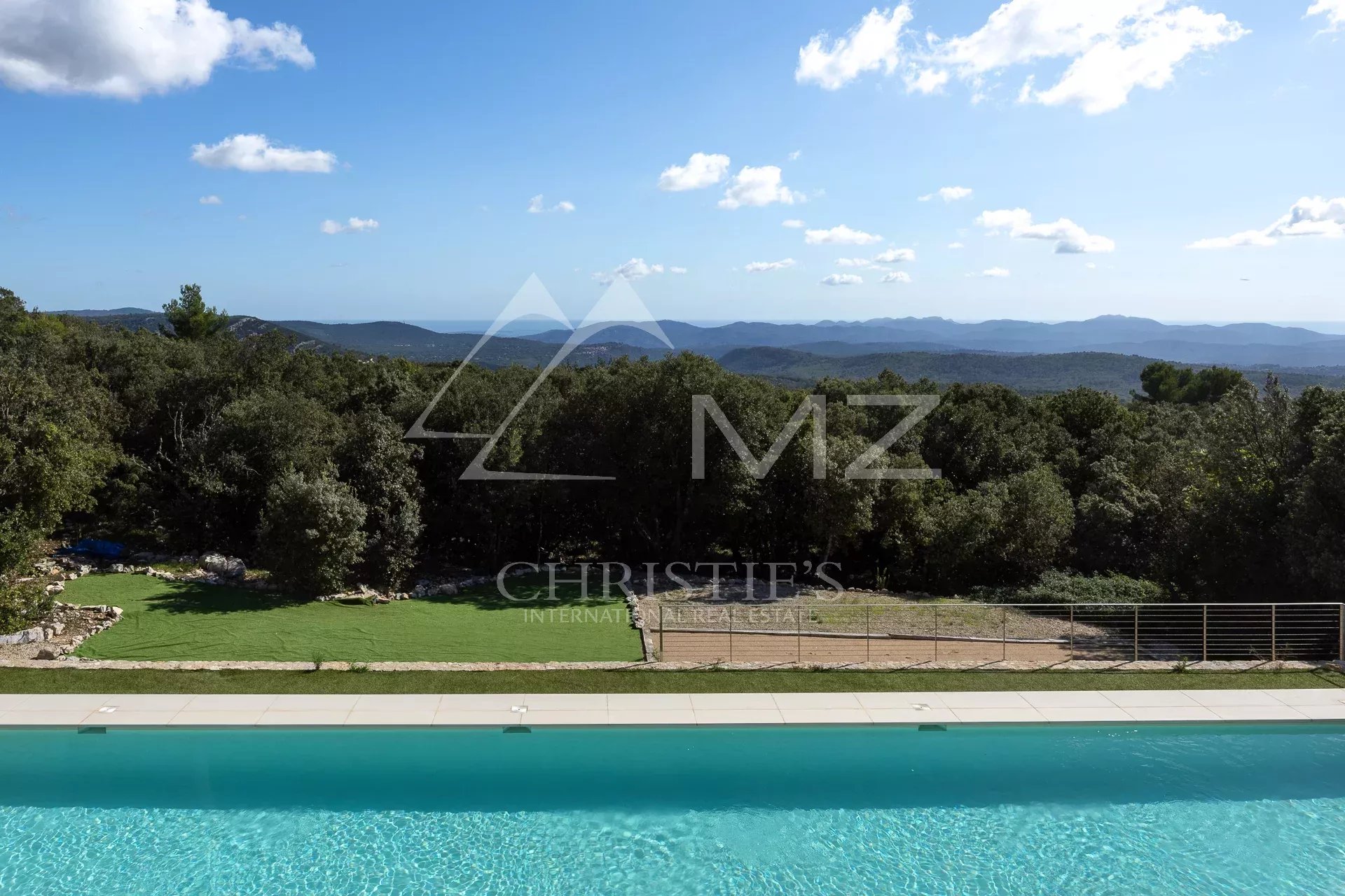 Property Slider Image