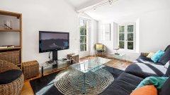 Charming villa with panoramic views in the heart of a sought-after private estate — photo 6 of 7