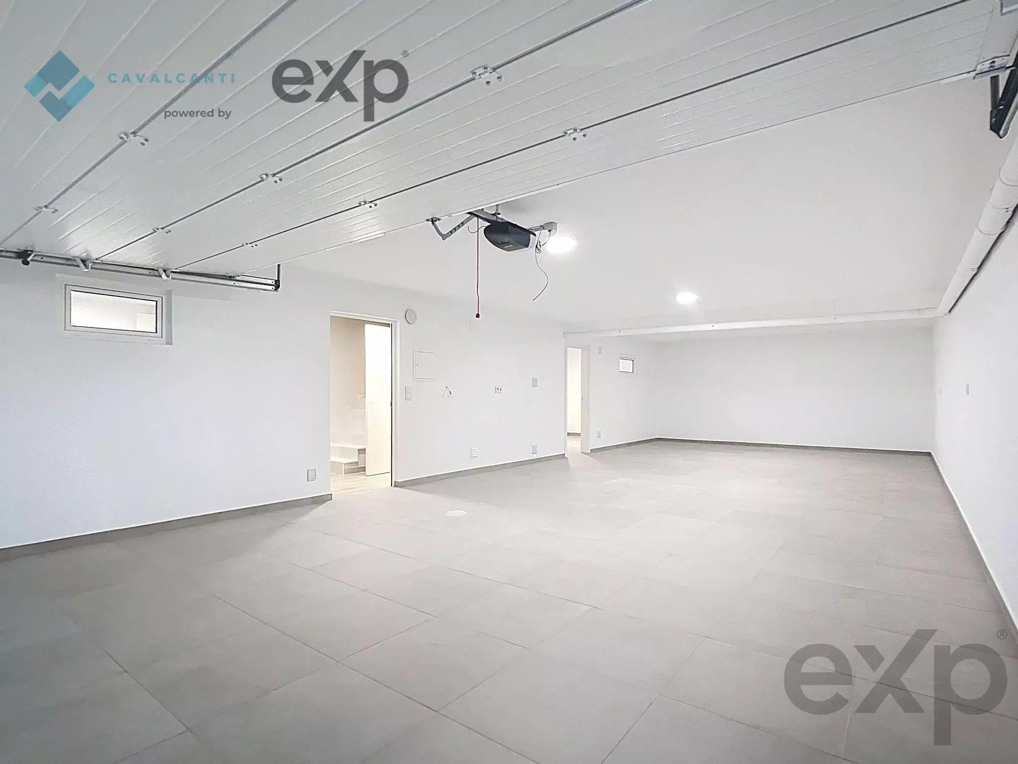 Contemporary T4 House in Private Condominium,  Murches, Cascais 86909108 image 68