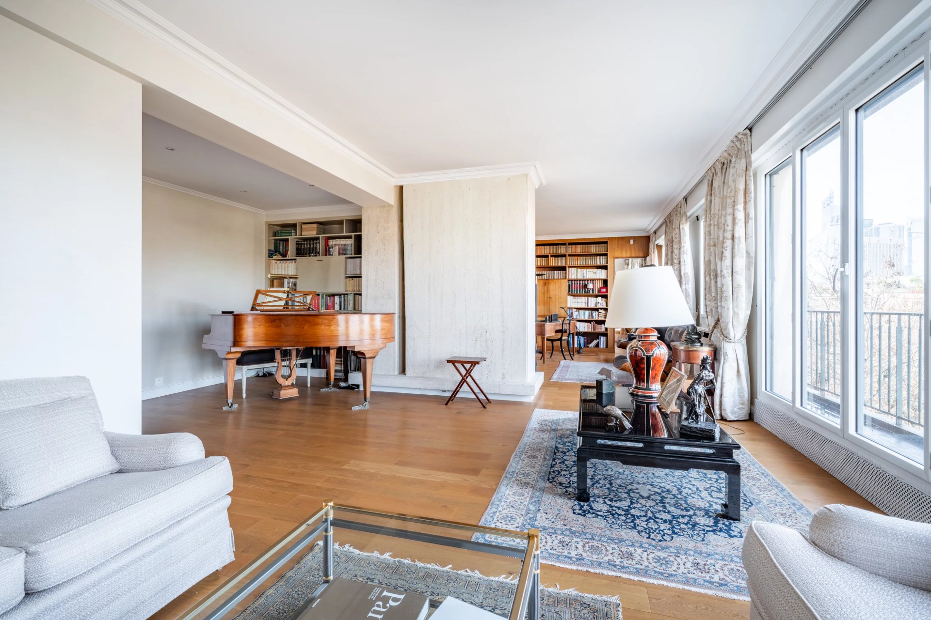 Property Slider Image