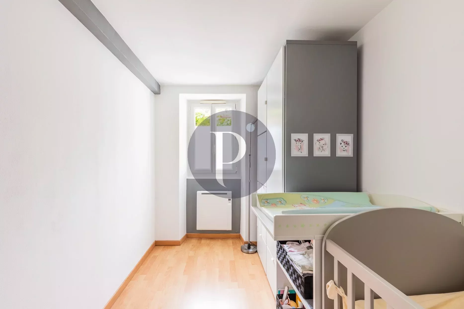 vente-appartement-4-pieces-wissous-83871971