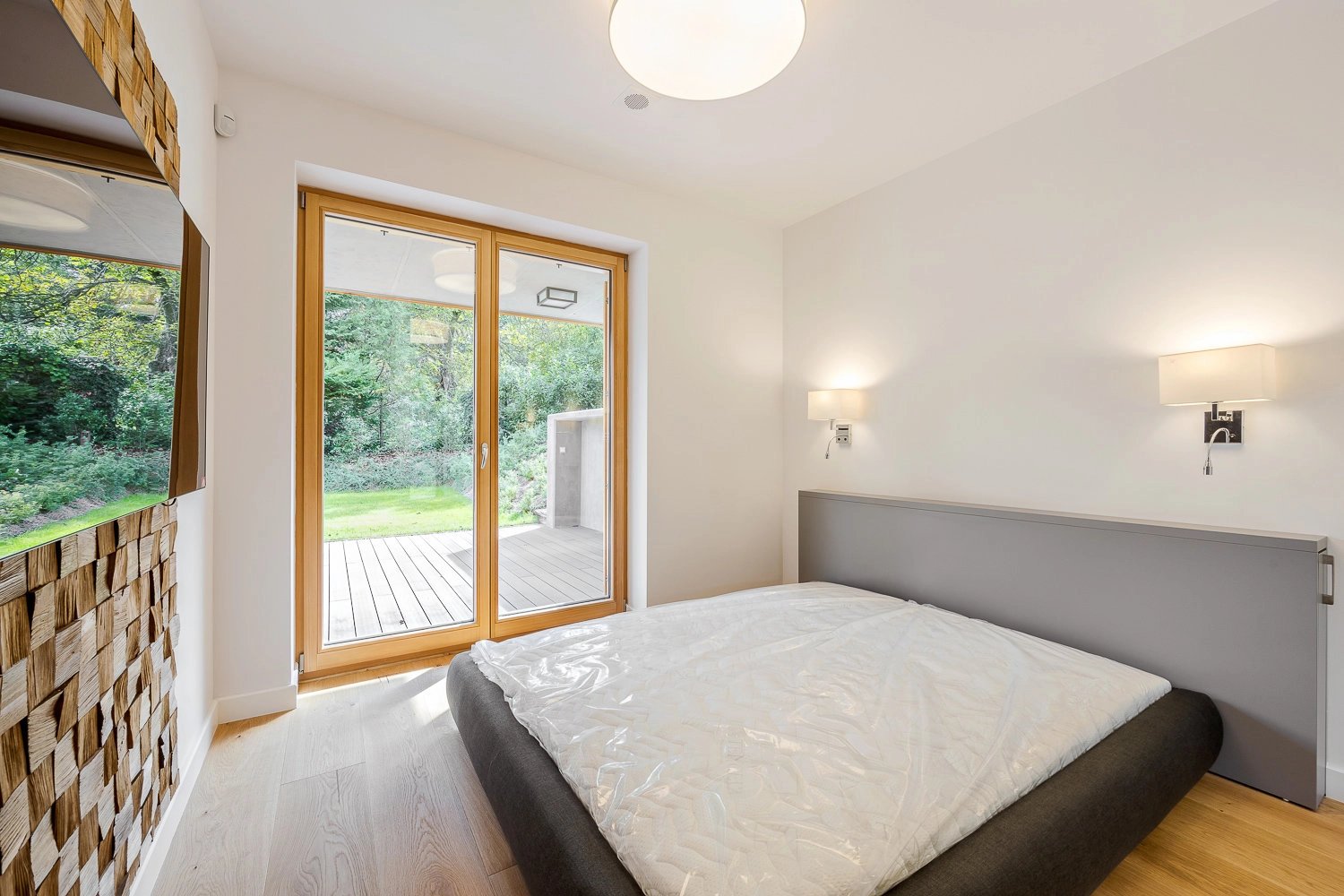 Ev Budapest II. kerülete - picture 10