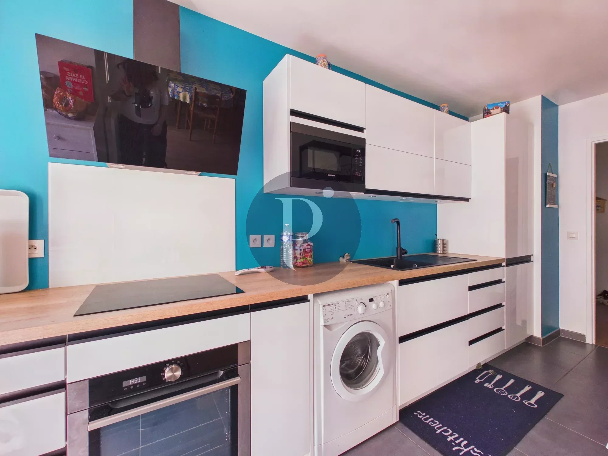 vente-appartement-3-pieces-chatenay-malabry-86920539