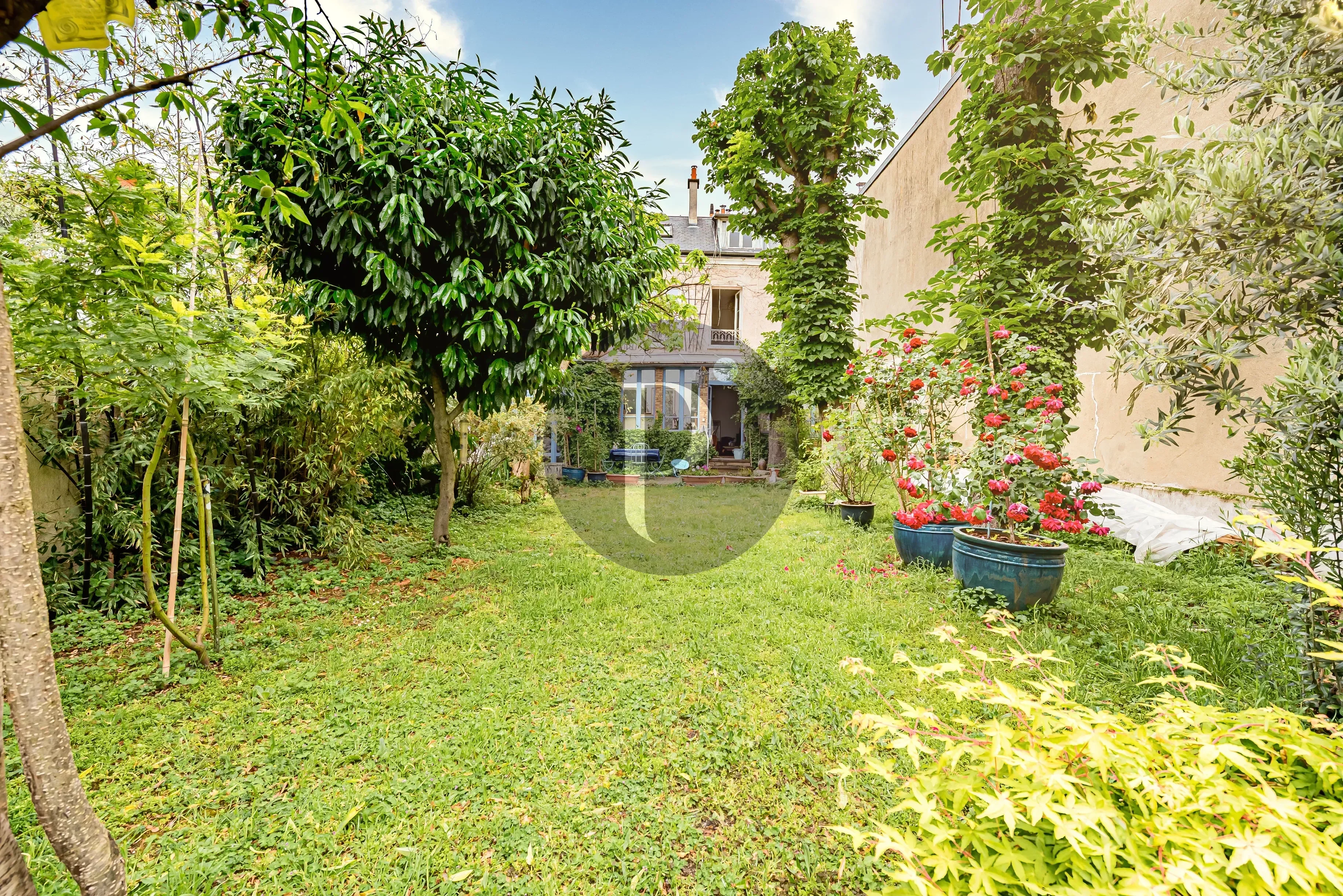 vente-maison-6-pieces-gentilly-87039228