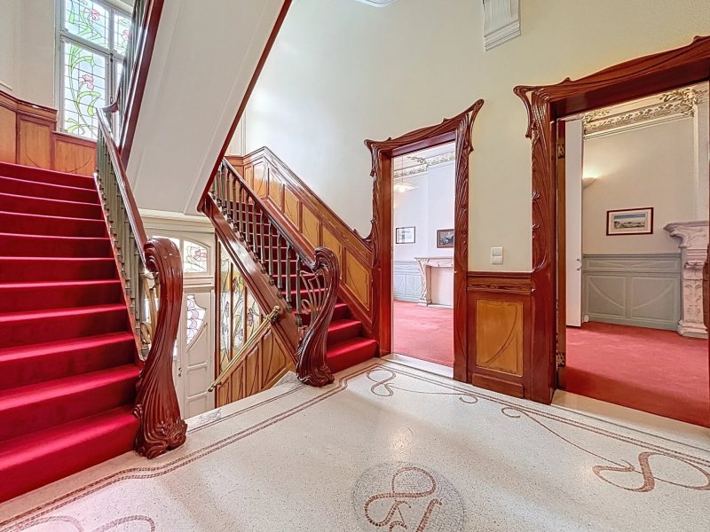 À vendre Maison | Bruxelles - picture 3