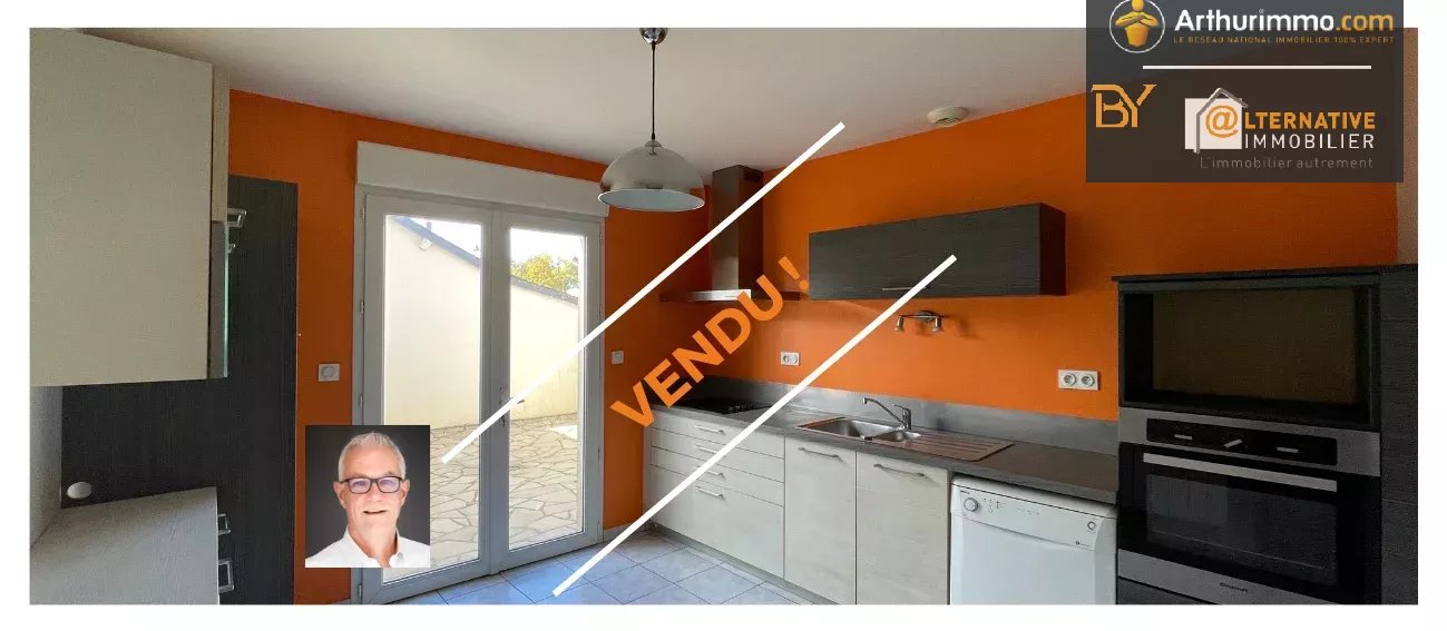 Agence immobilière de EURL ALTERNATIVE IMMOBILIER