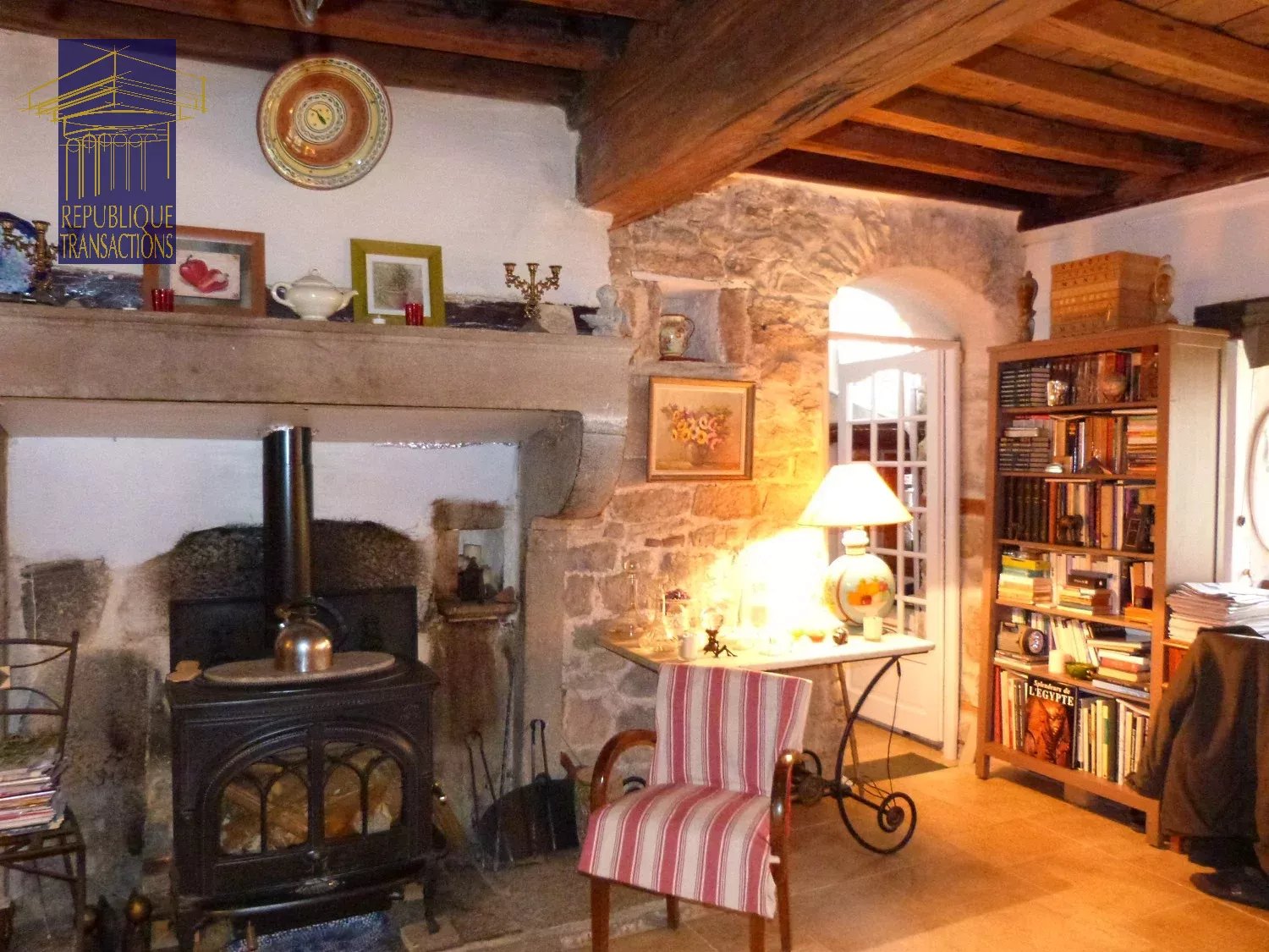 25 min BEAUNE OUEST — photo 4
