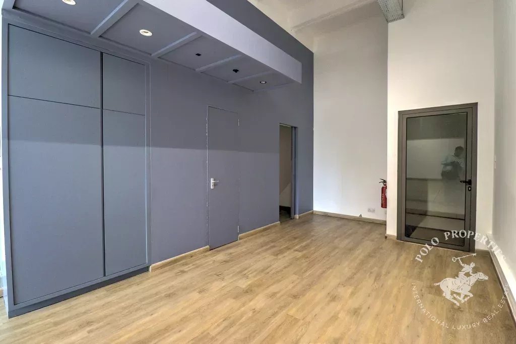 Rental Office Phoenix