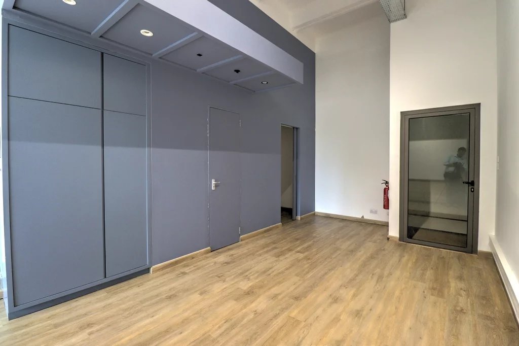 Alquiler Oficina Phoenix