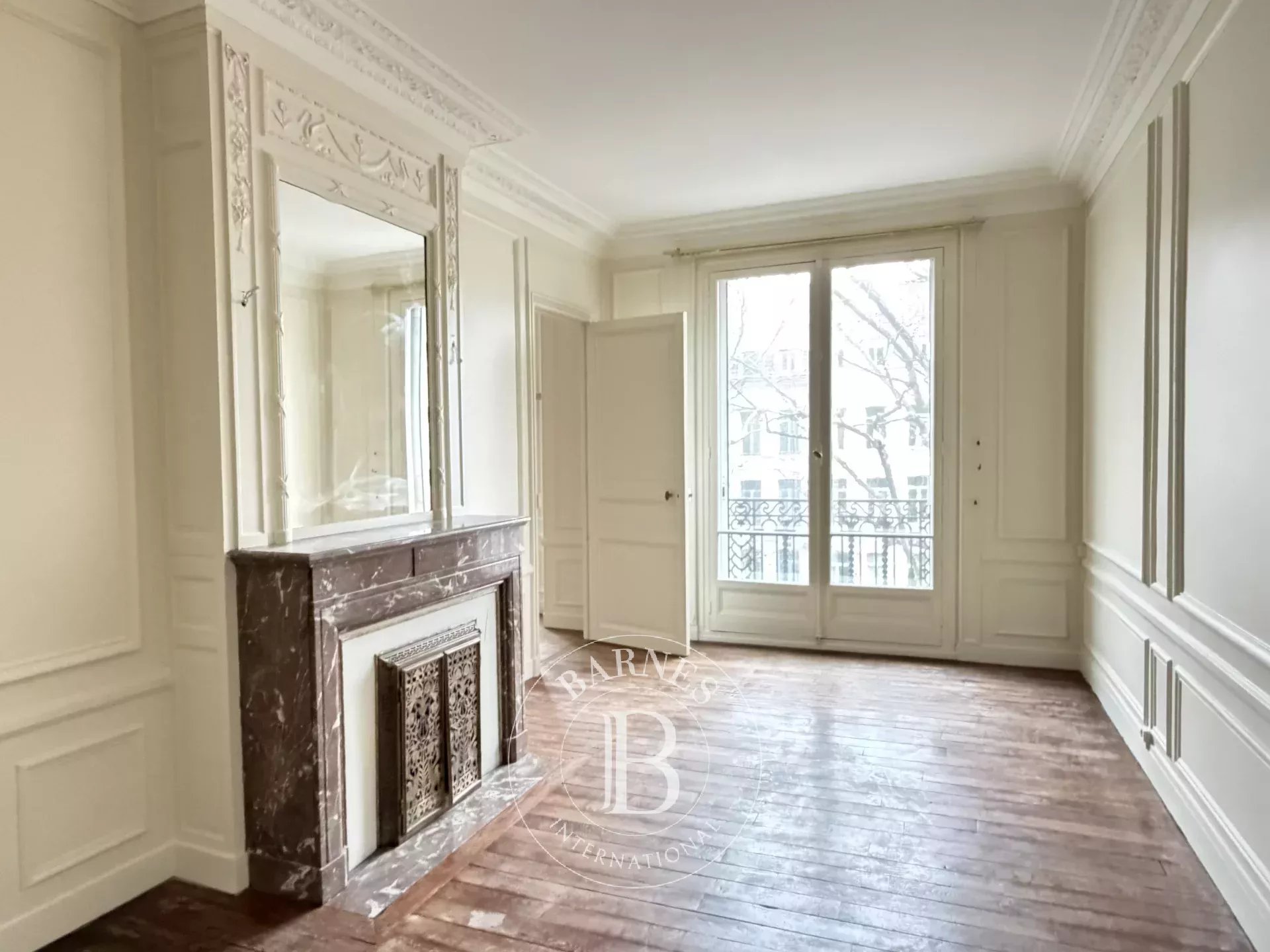 Lille  - Apartment 3 Bedrooms - picture 3