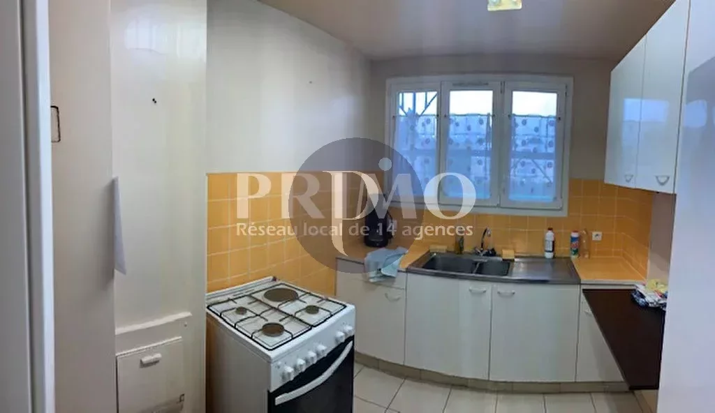 vente-appartement-3-pieces-chatenay-malabry-83867441