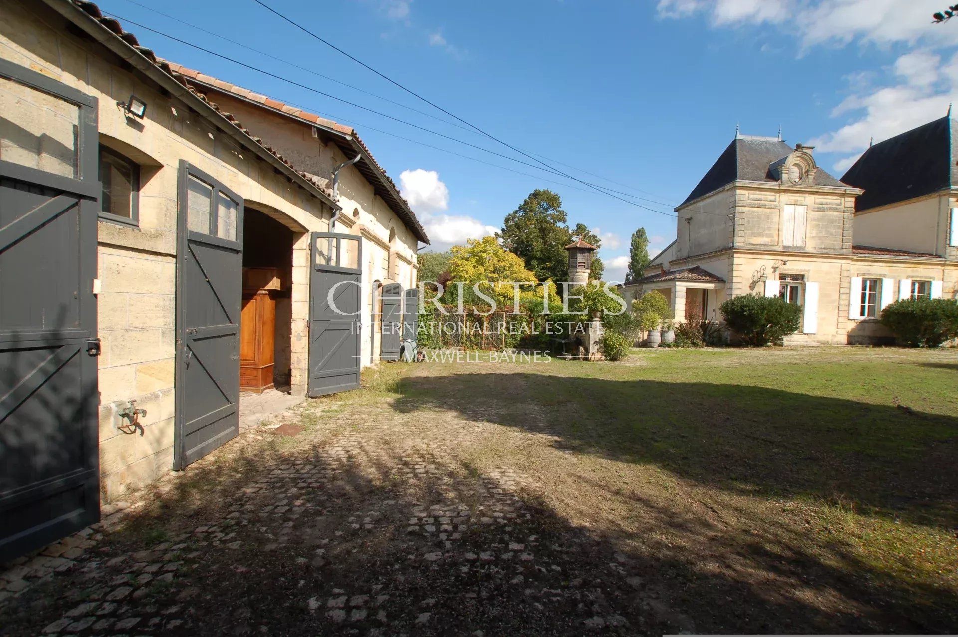 Villa/Townhouse's Image 20