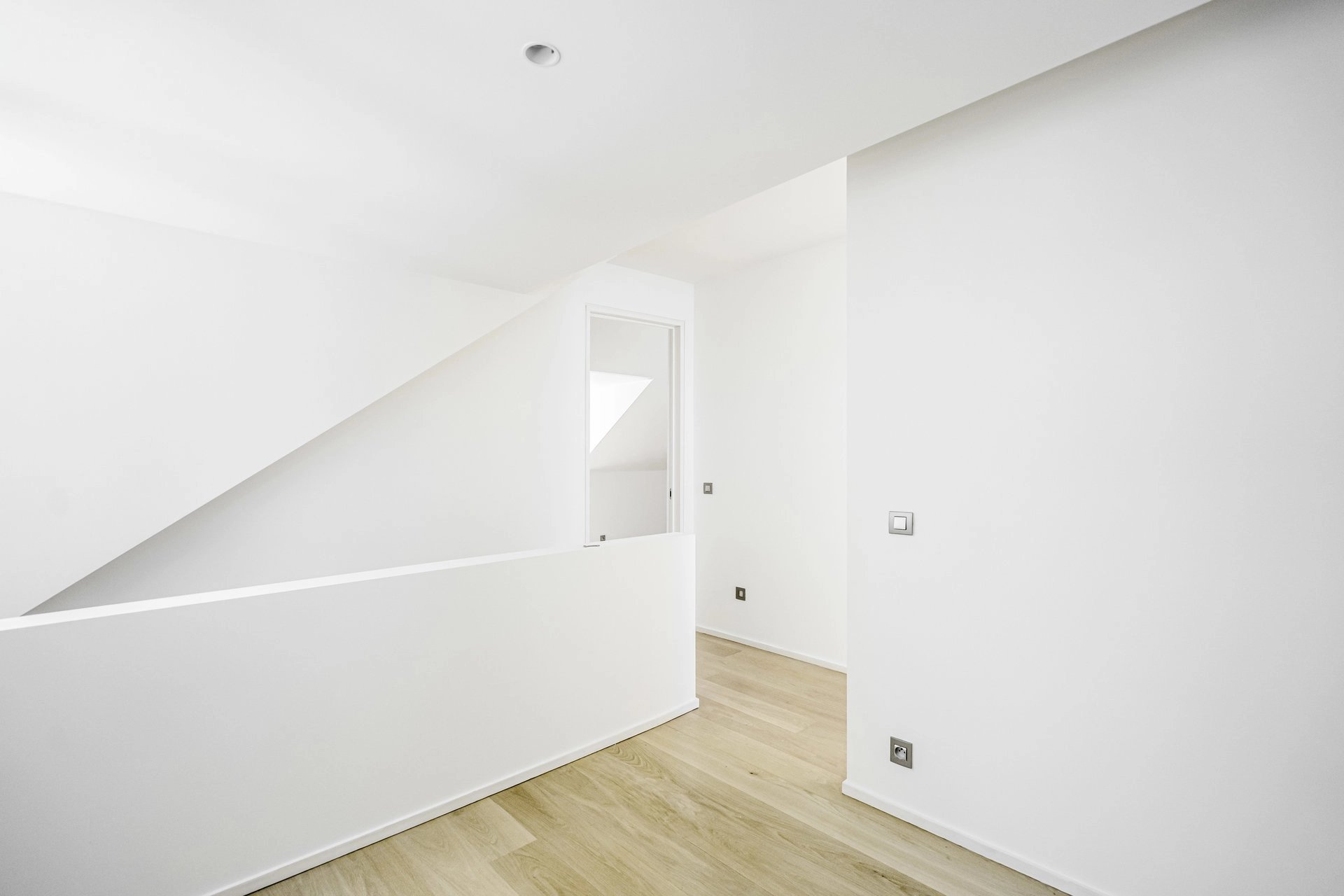 Ev Uccle - picture 16