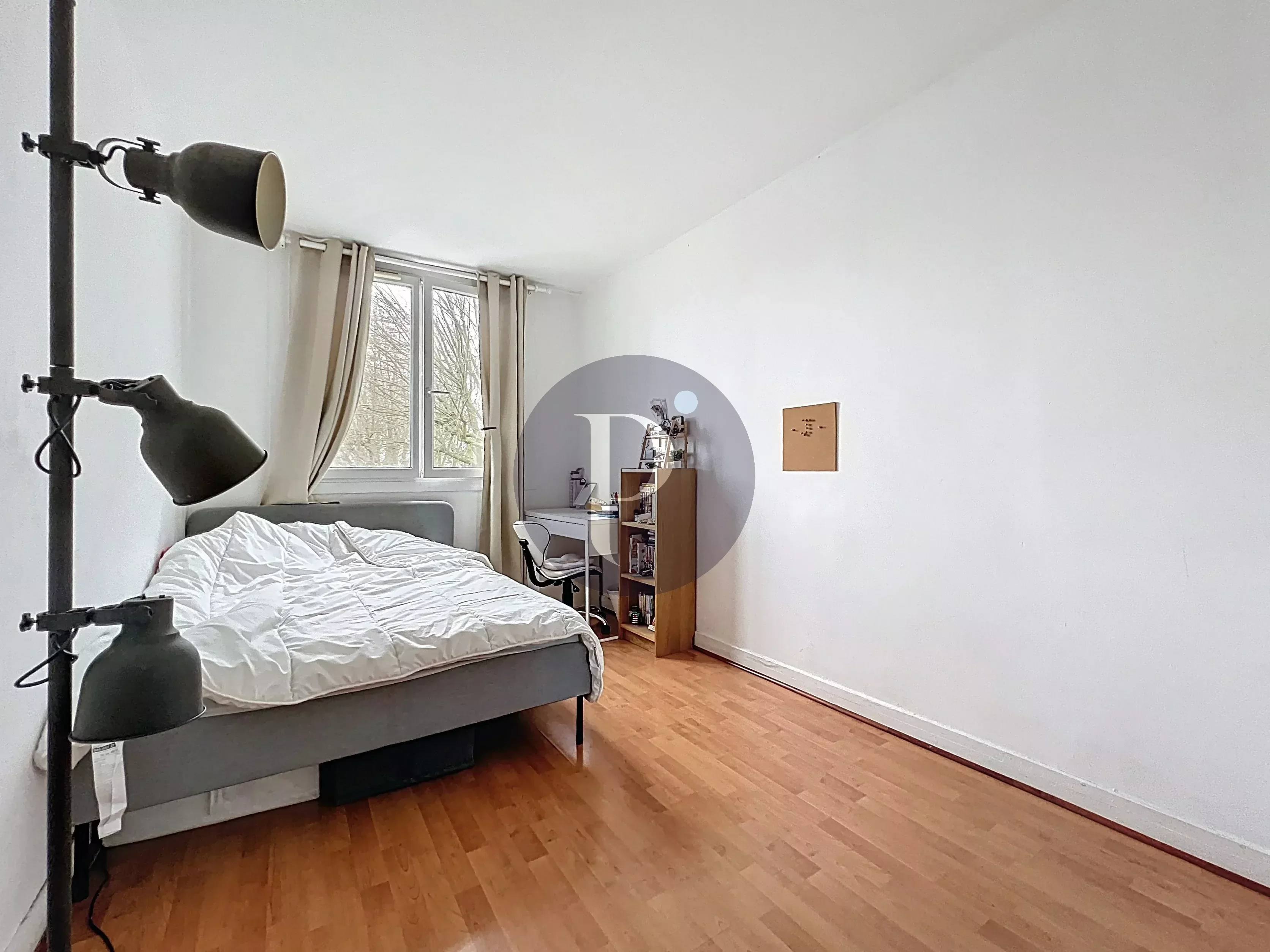 vente-appartement-3-pieces-villejuif-86896157