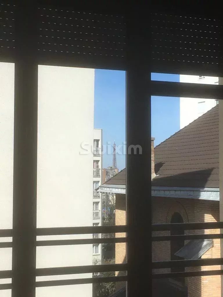 Agence immobilière de SWISS PLAN SAS