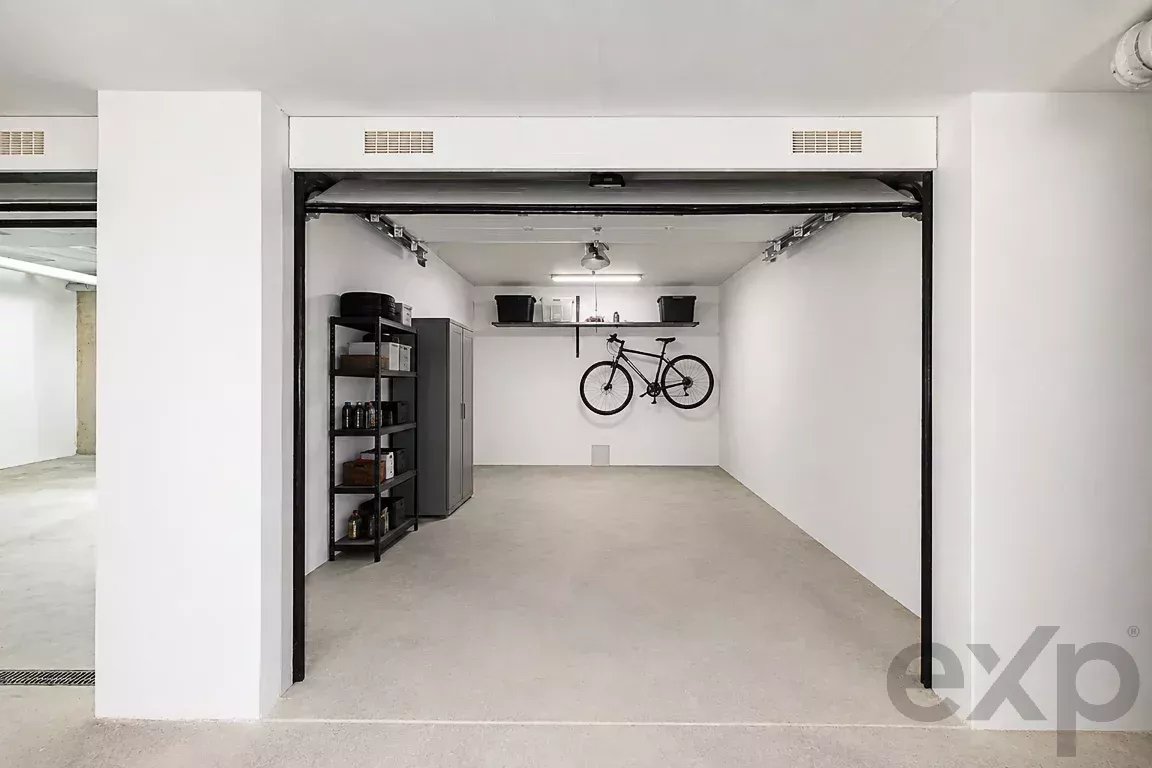 2-room flat with covered parking space – New-build development – Tavira (São Pedro | Sítio do Caracol) 87172241 image 38