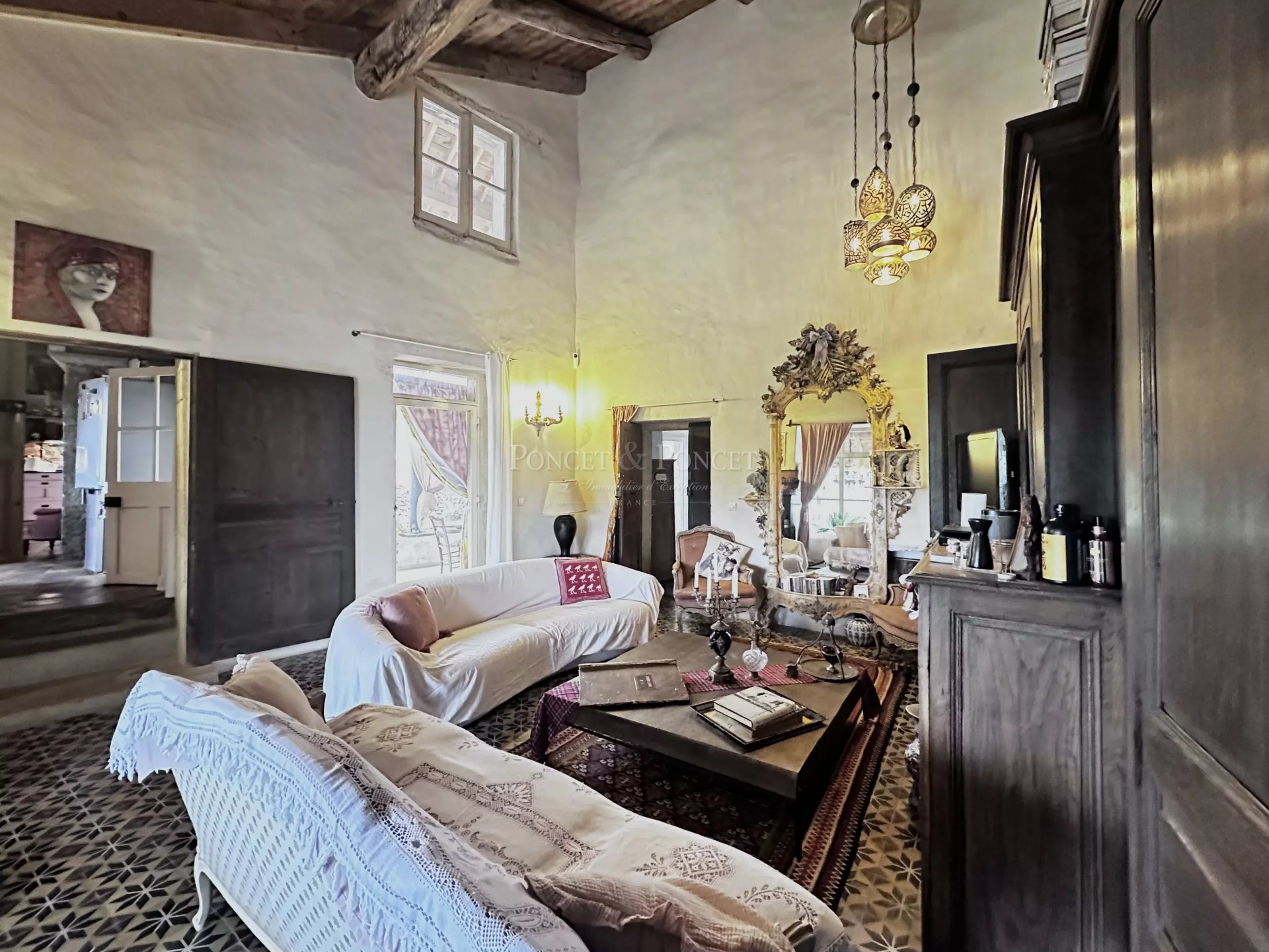 Property Slider Image