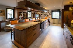 Villa in Le Cannet with panoramic sea view — photo 7 of 7