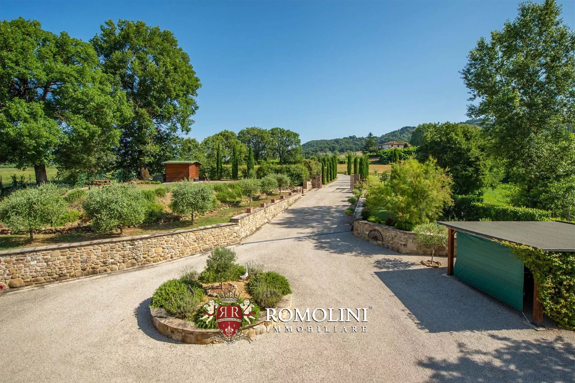 Property Slider Image