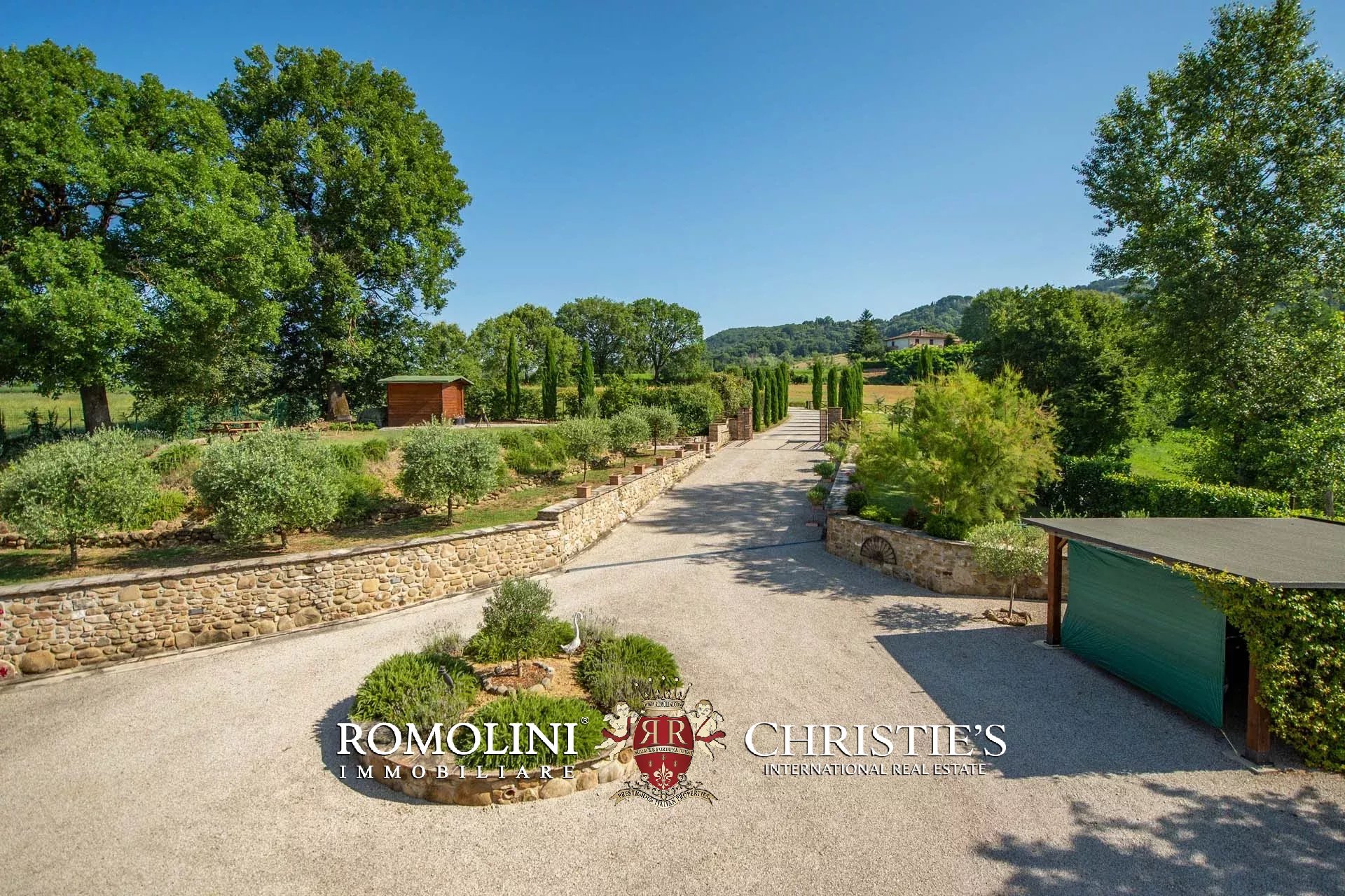 Property Slider Image