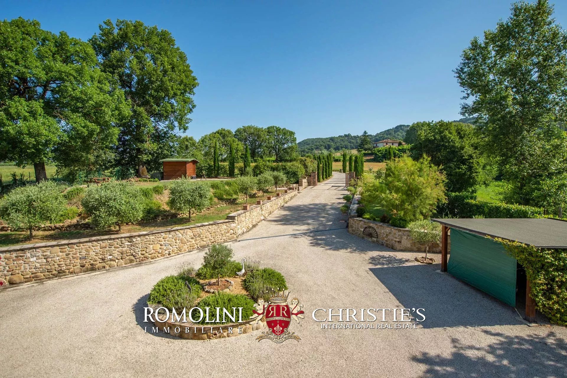 Property Slider Image