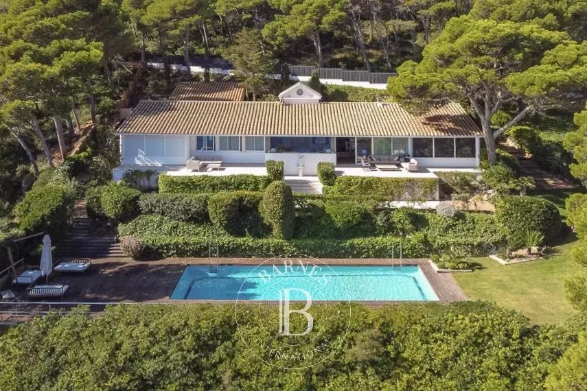 Villa Begur  -  ref 83407598 (picture 2)