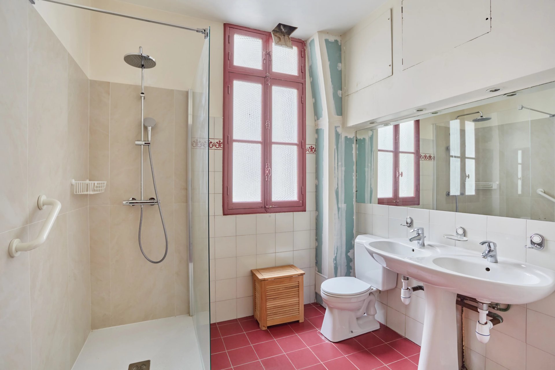 3 Bedroom Apartment/Flat's Image 12