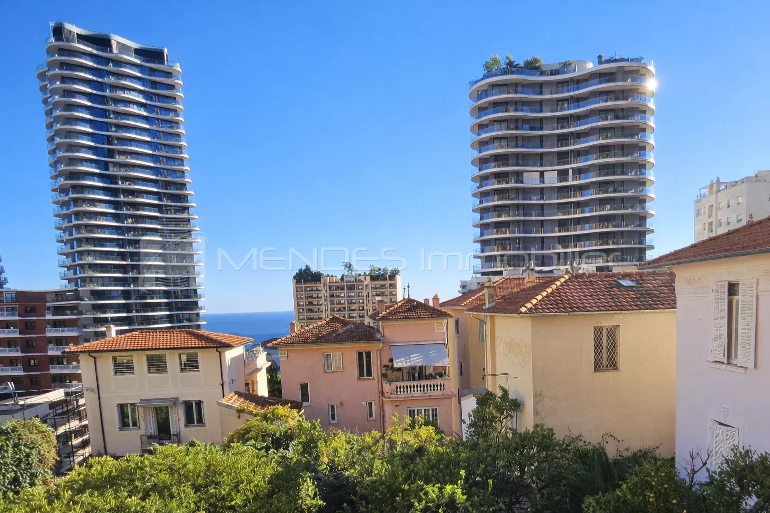 Agence immobilière de NP IMMO