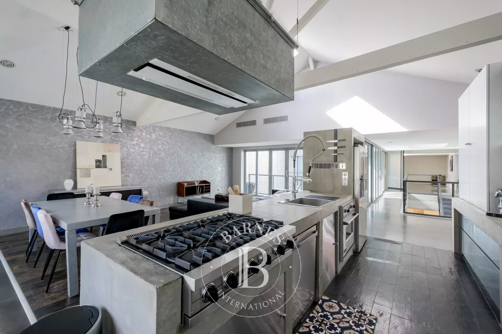 Ev Bordeaux - picture 9