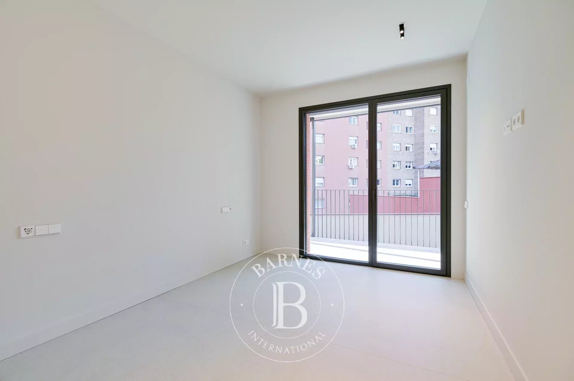 Daire Barcelona - picture 21