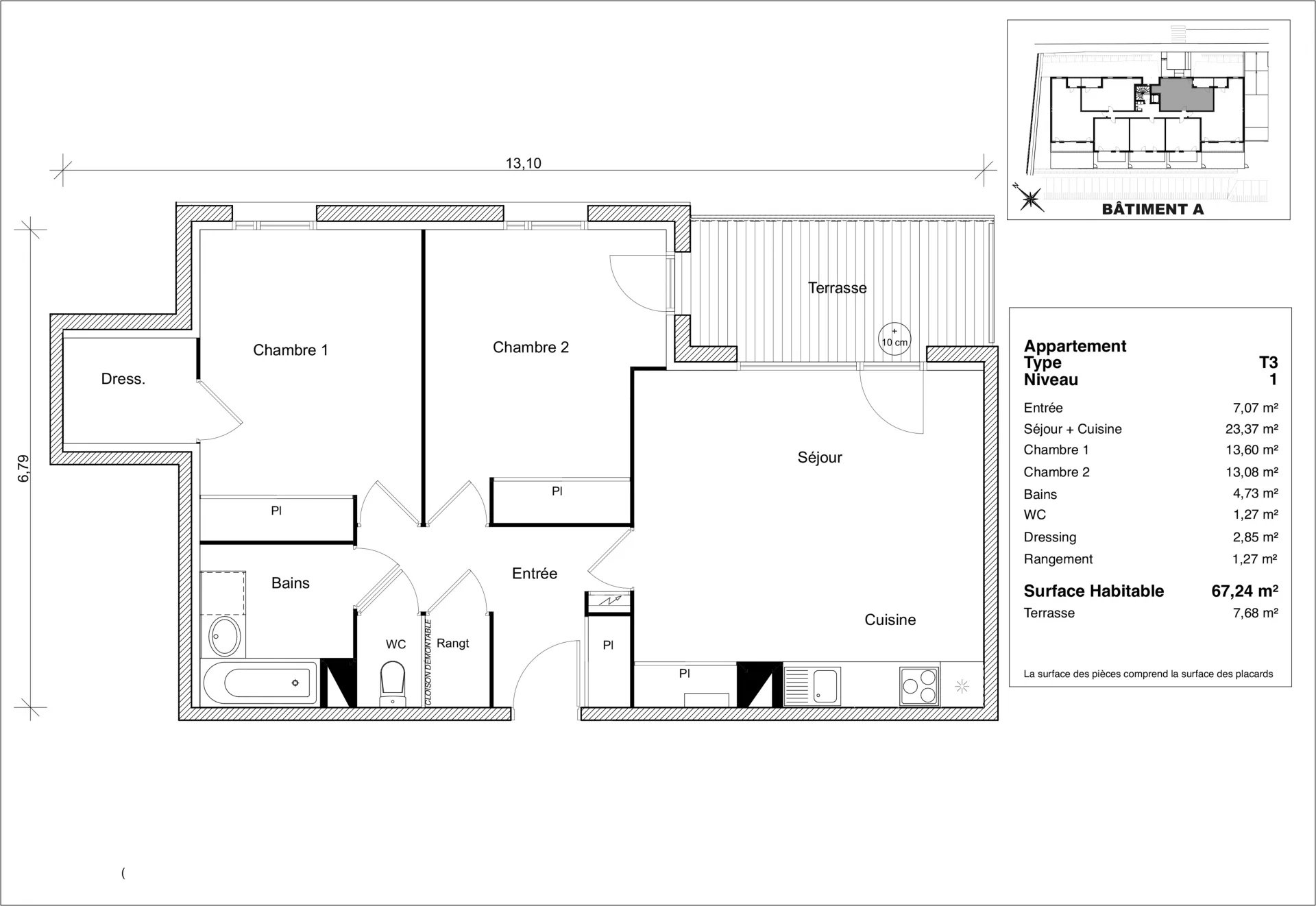 Agence immobilière de Excellium Patrimoine