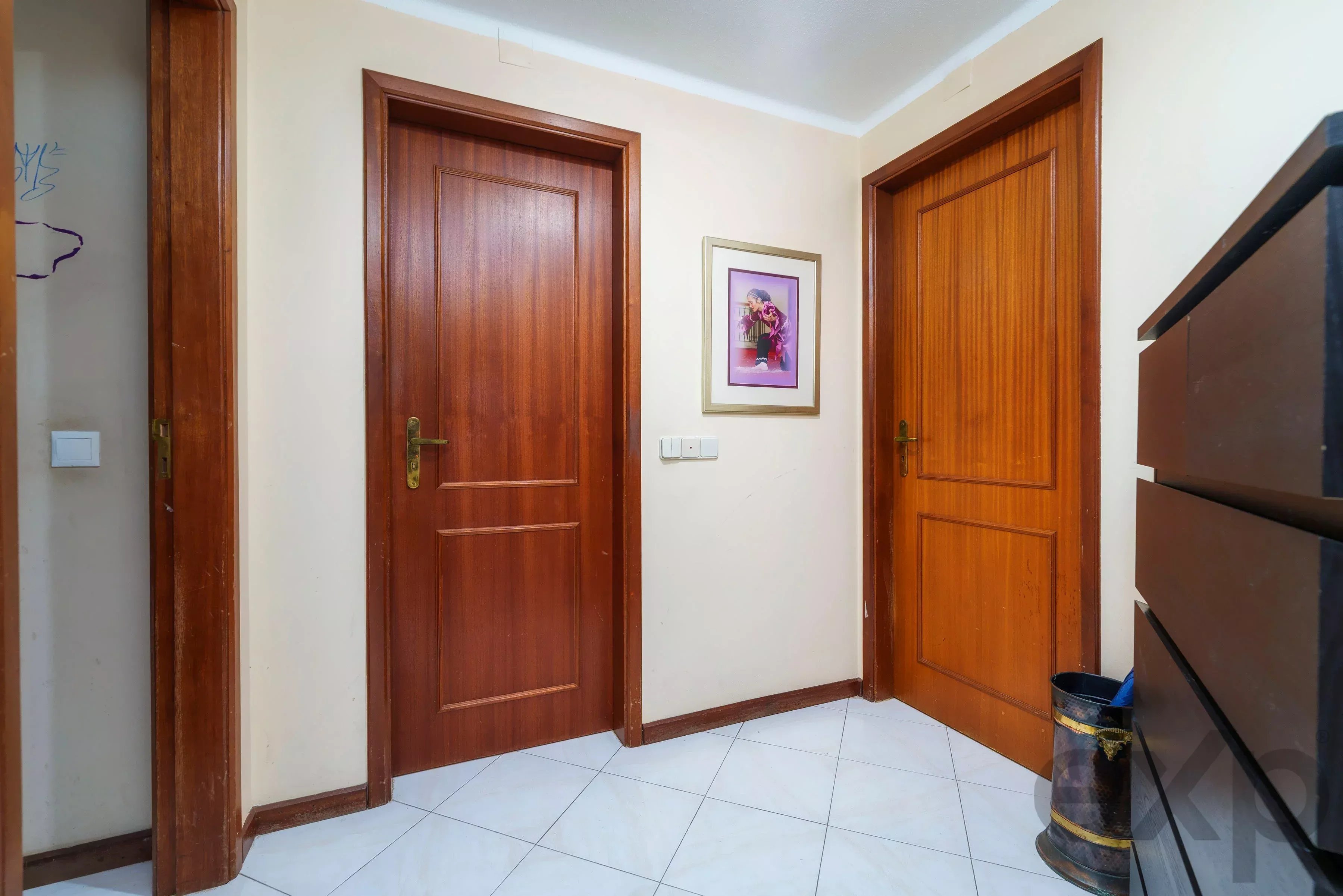 Three-bedroom flat in the centre of Olhão. 86916457 image 26