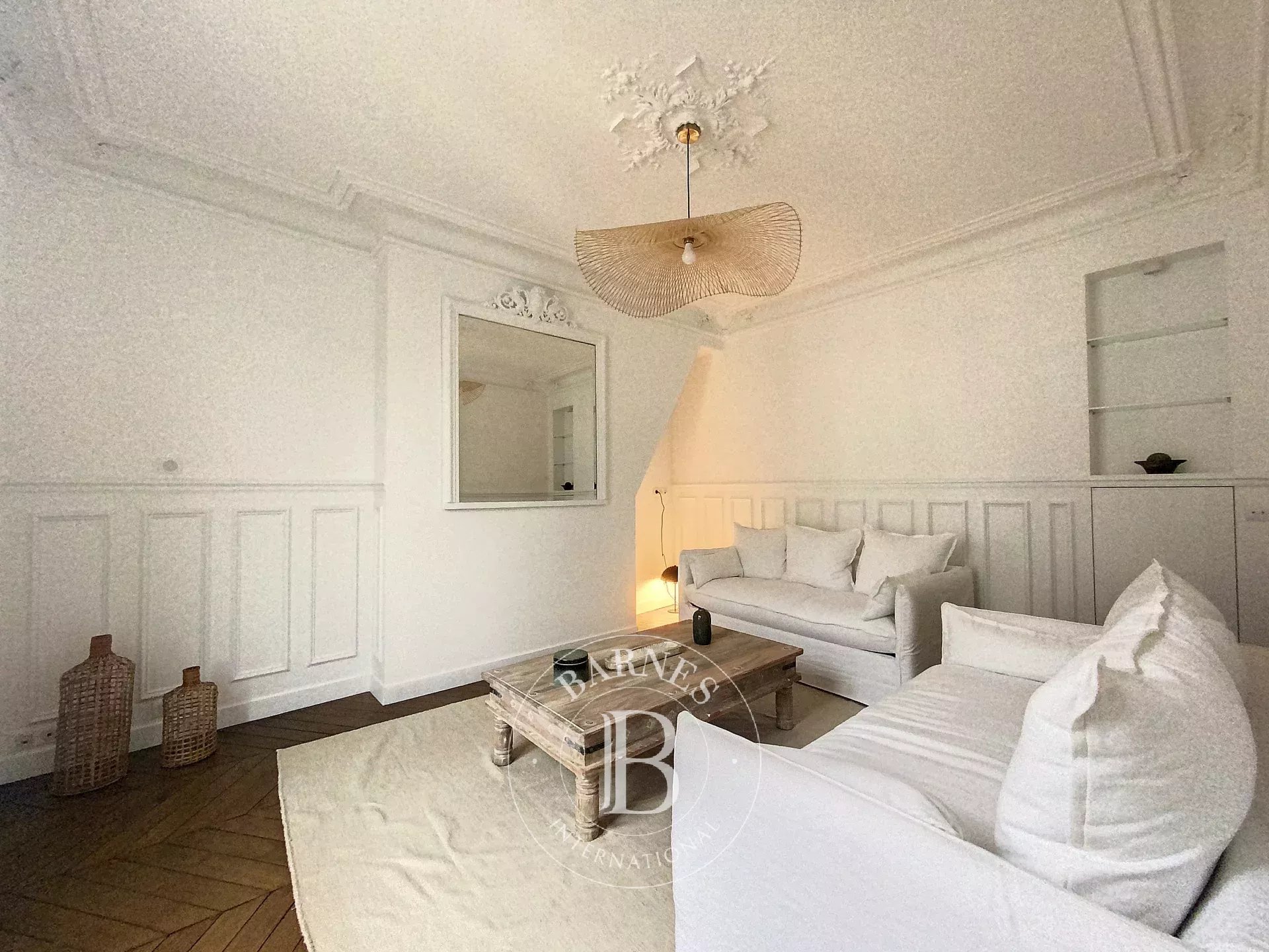Appartement Paris 75006  -  ref 85052786 (picture 3)