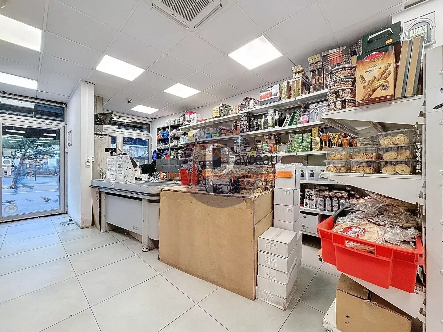 vente-fonds de commerce-3-pieces-le-kremlin-bicetre-86769138