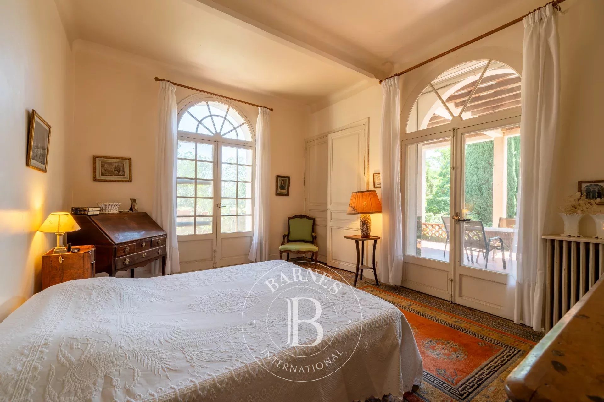 Mülkiyet Prades - picture 14