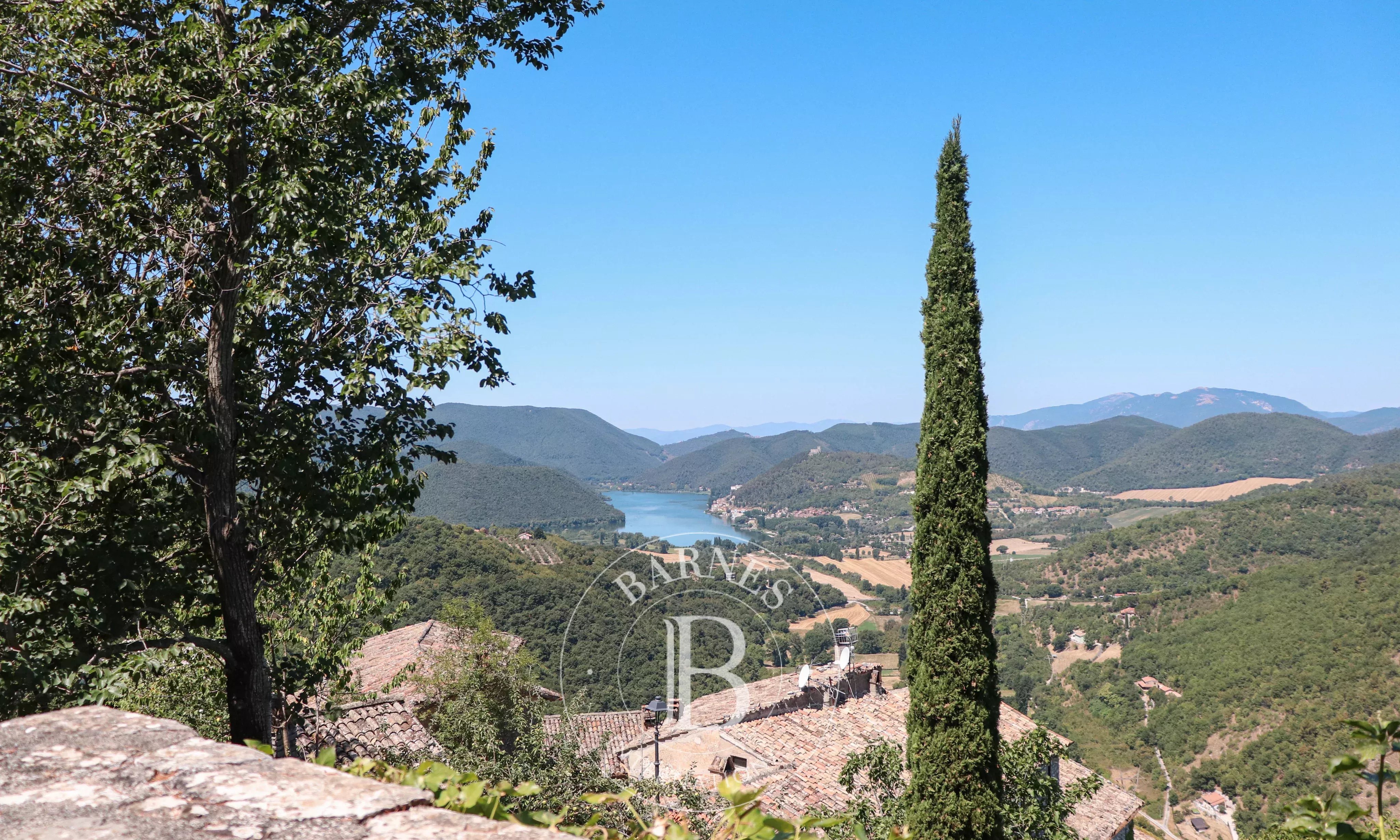 Villa Rieti - picture 4