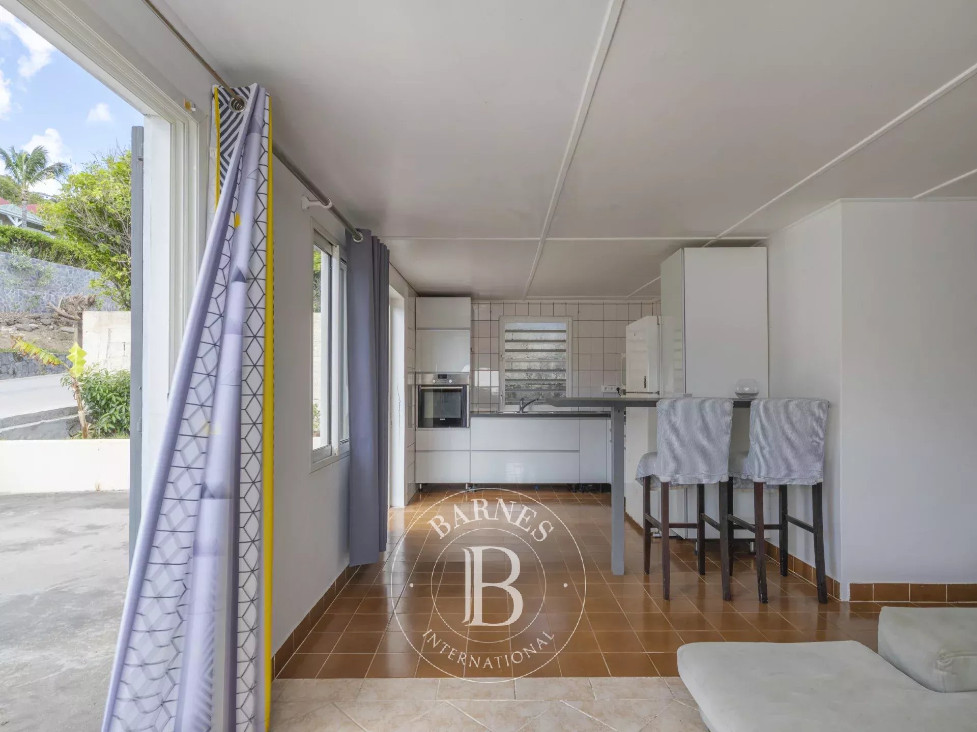 Ev Flamands - picture 9